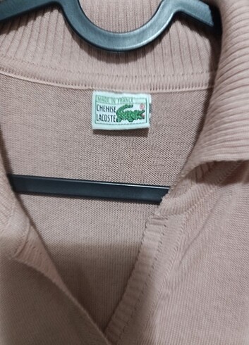 Diğer Bayan suveter