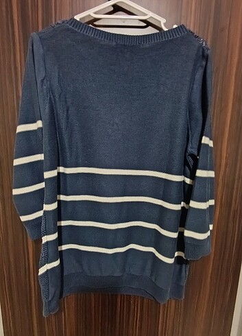 Mavi Jeans Mavi jeans bayan kazak