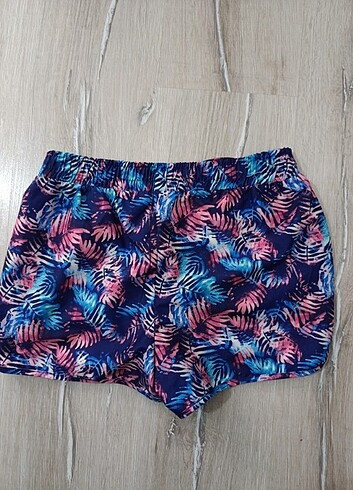 LCW bayan Deniz sortu  - Görsel 4