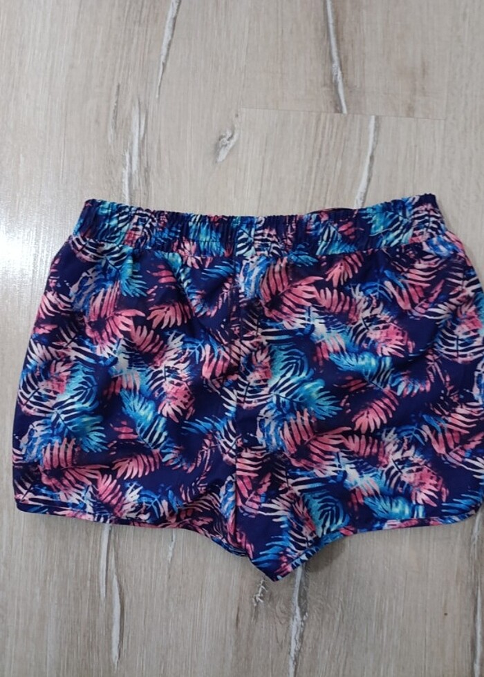 LCW bayan Deniz sortu  - Görsel 2