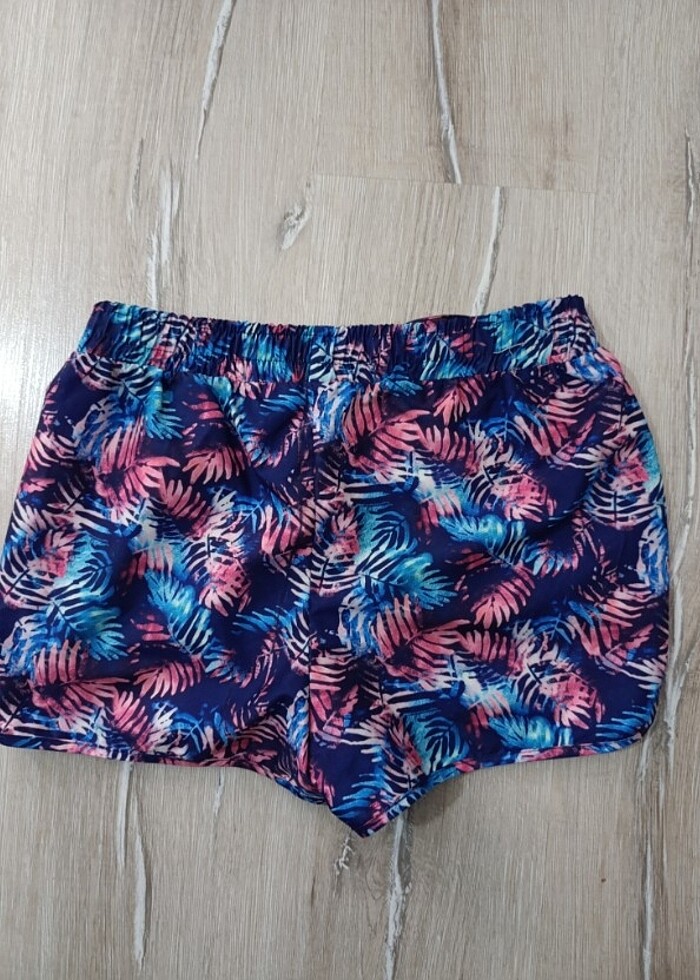 LCW bayan Deniz sortu  - Görsel 4