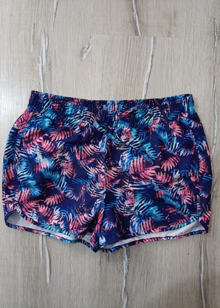 LCW bayan Deniz sortu  - Görsel 5