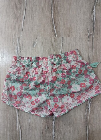 DeFacto bayan deniz sortu  - Görsel 2