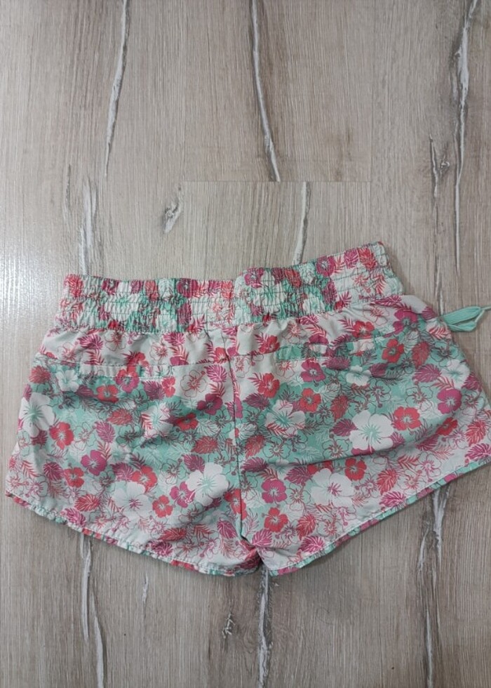 DeFacto bayan deniz sortu  - Görsel 2