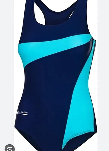 Aqua Aqua speed.bayan mayo