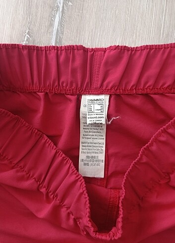 Kadın deniz sortu - Görsel 3