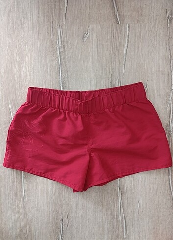 Kadın deniz sortu - Görsel 5