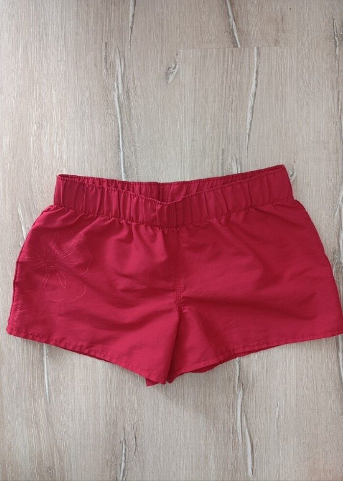 Kadın deniz sortu - Görsel 5