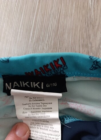 LCW erkek çocuk mayo - Görsel 3