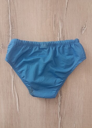 LCW erkek çocuk mayo  - Görsel 6