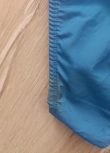 LCW erkek çocuk mayo  - Görsel 7