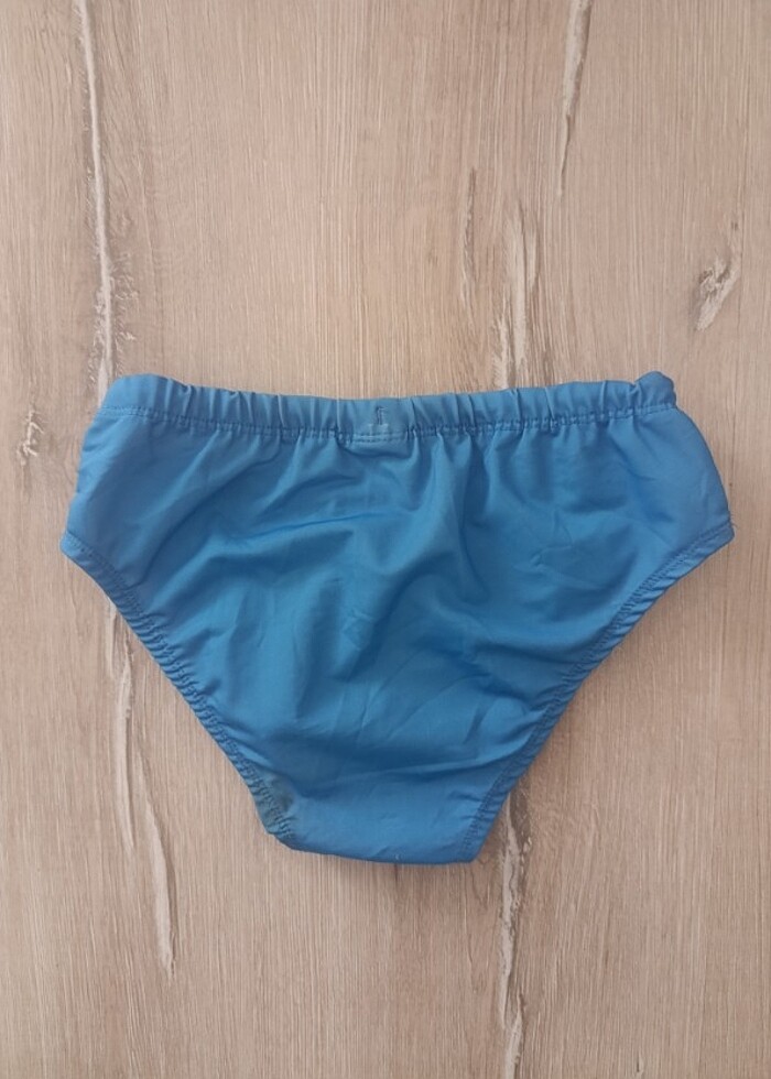 LCW erkek çocuk mayo  - Görsel 3