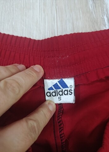 Erkek deniz sortu - Görsel 4