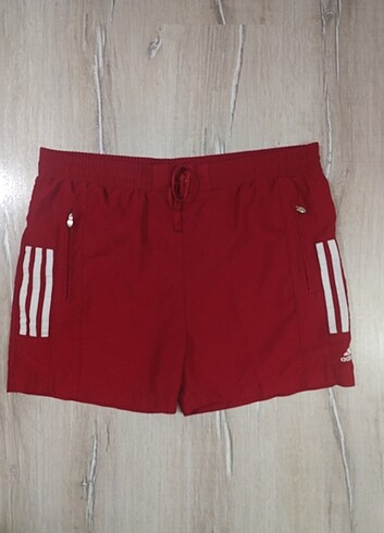 Erkek deniz sortu - Görsel 2