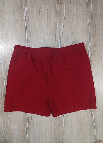 Erkek deniz sortu - Görsel 3