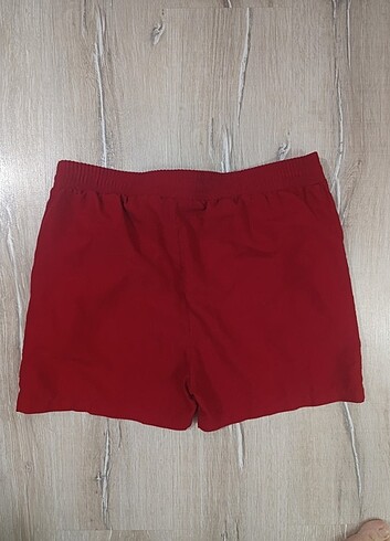 Erkek deniz sortu - Görsel 6