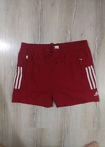 Erkek deniz sortu - Görsel 7