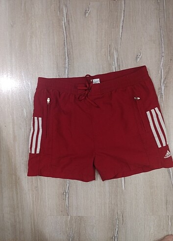 Erkek deniz sortu - Görsel 8