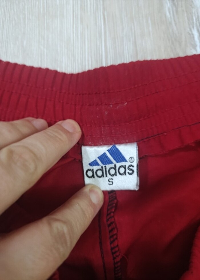 Erkek deniz sortu  - Görsel 4