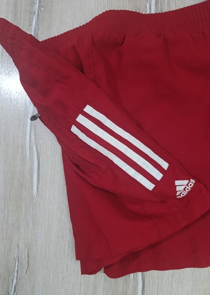 Erkek deniz sortu  - Görsel 5