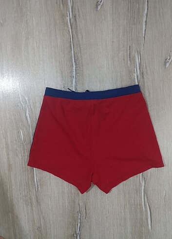 LCW erkek çocuk mayo 12-13 yas - Görsel 6