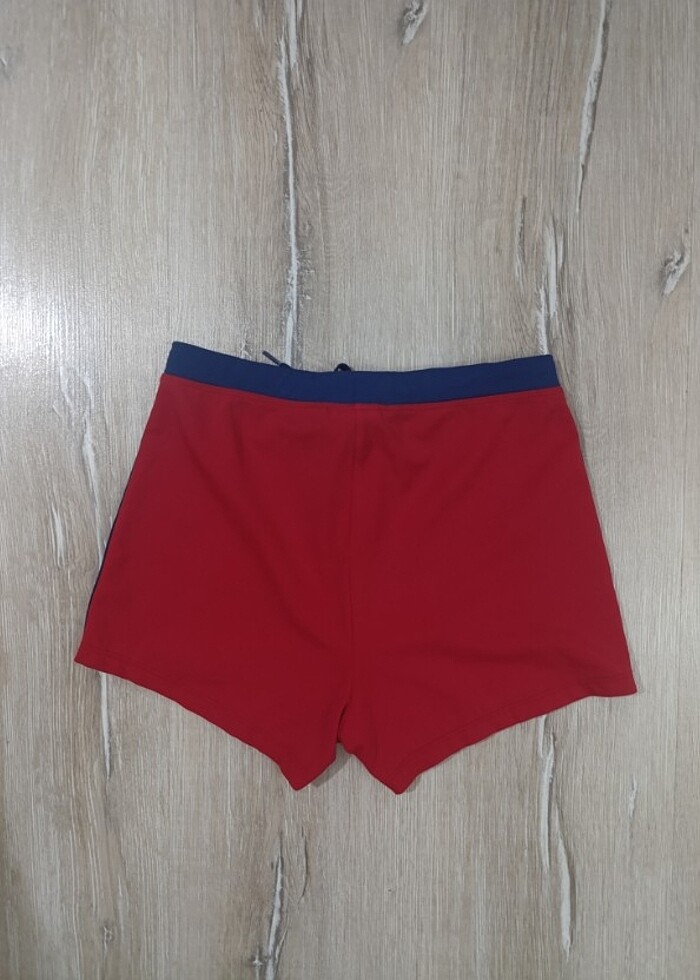 LCW erkek çocuk mayo  12-13 yas - Görsel 2