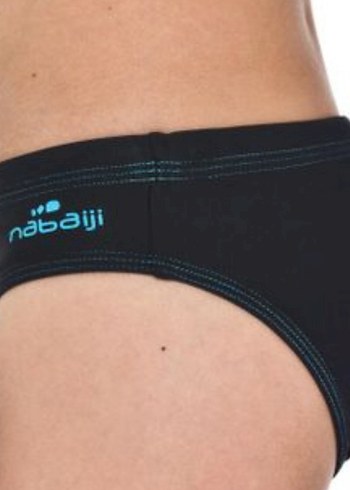 Decathlon erkek çocuk mayo 14 yas - Görsel 2