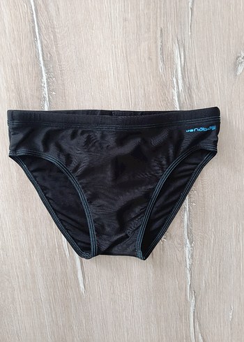 Decathlon erkek çocuk mayo 14 yas - Görsel 3