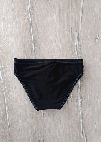 Decathlon erkek çocuk mayo 14 yas - Görsel 4