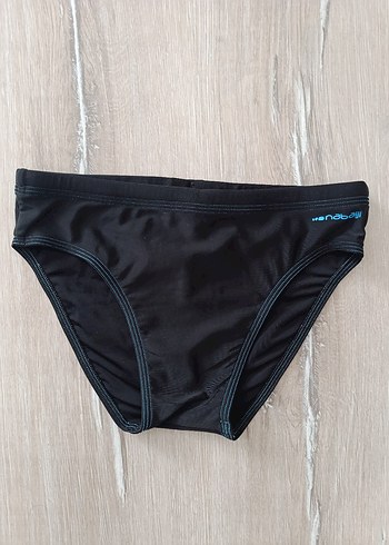 Decathlon erkek çocuk mayo 14 yas - Görsel 5