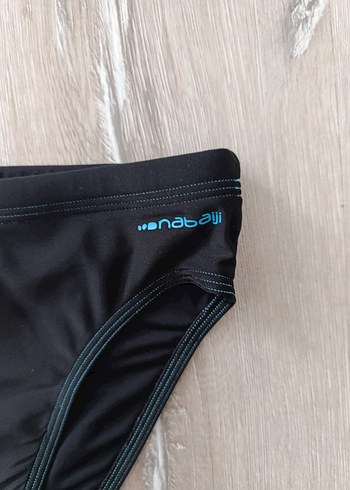 Decathlon erkek çocuk mayo 14 yas - Görsel 6