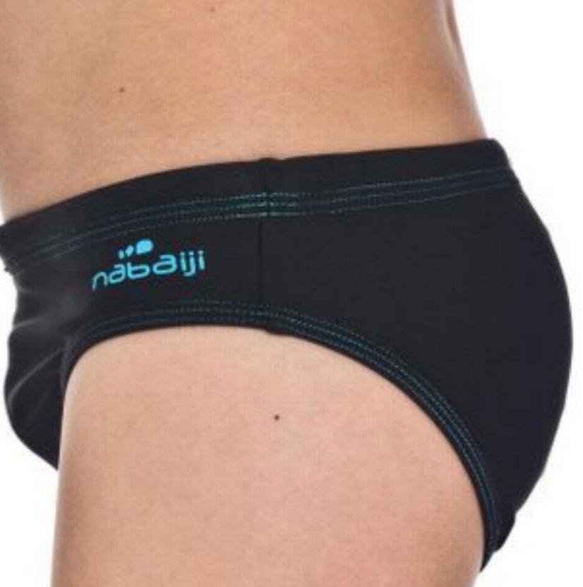 Decathlon erkek çocuk mayo 14 yas - Görsel 2