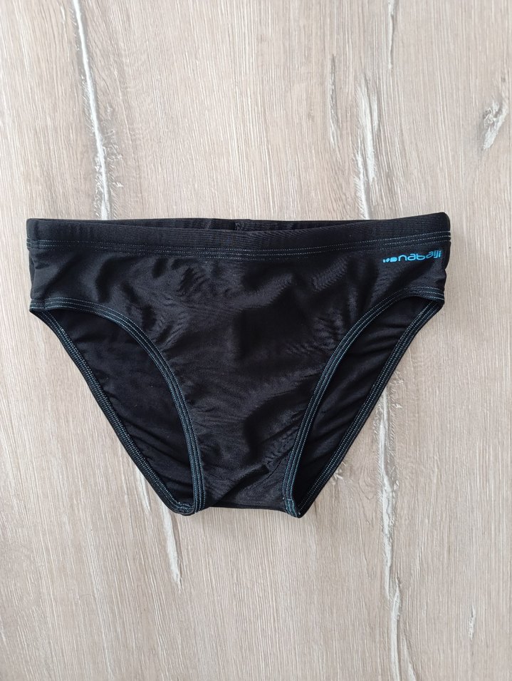 Decathlon erkek çocuk mayo 14 yas - Görsel 3