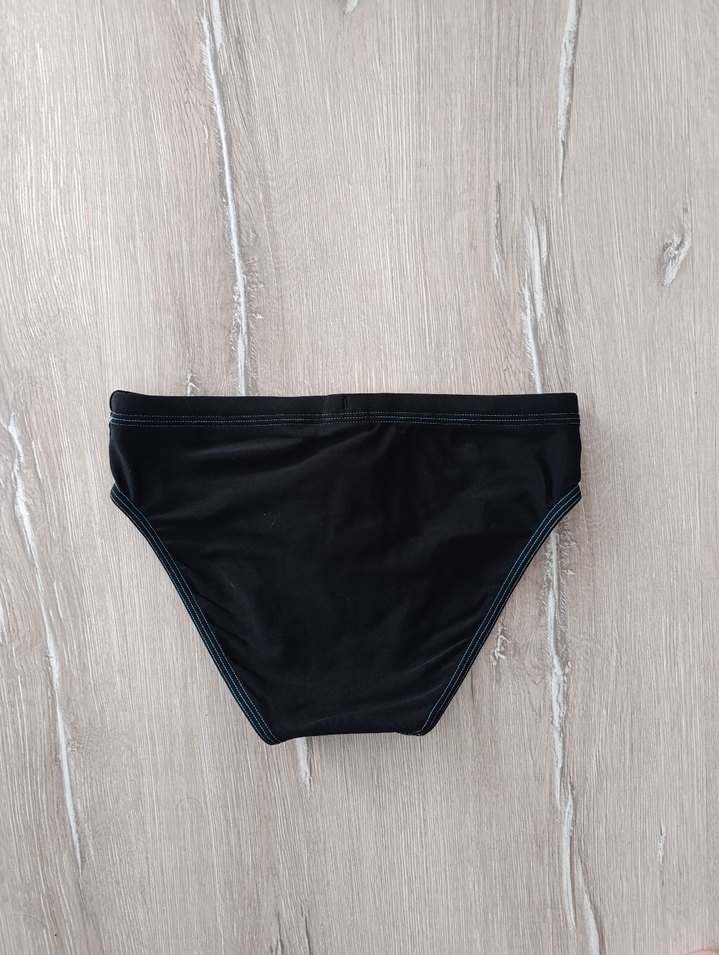 Decathlon erkek çocuk mayo 14 yas - Görsel 4