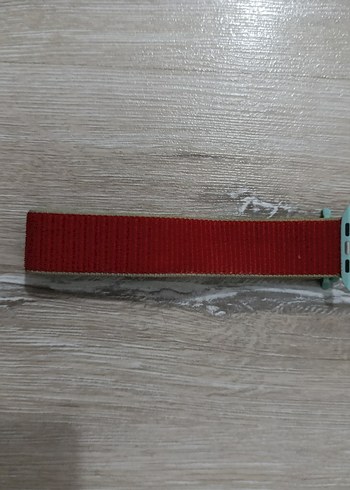 Apple watch saat kordonu - Görsel 5