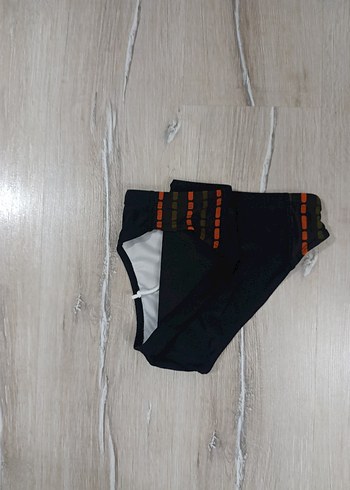 crane erkek mayo - Görsel 4