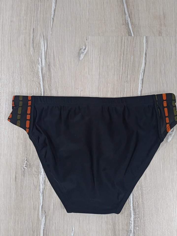 crane erkek mayo - Görsel 3