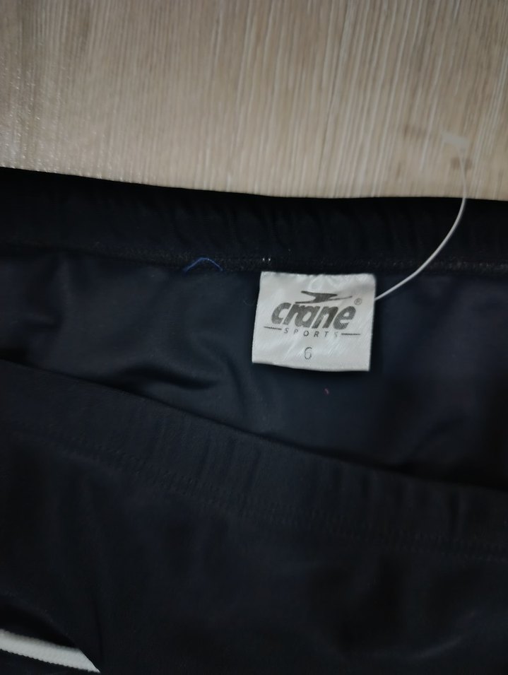 crane erkek mayo - Görsel 5