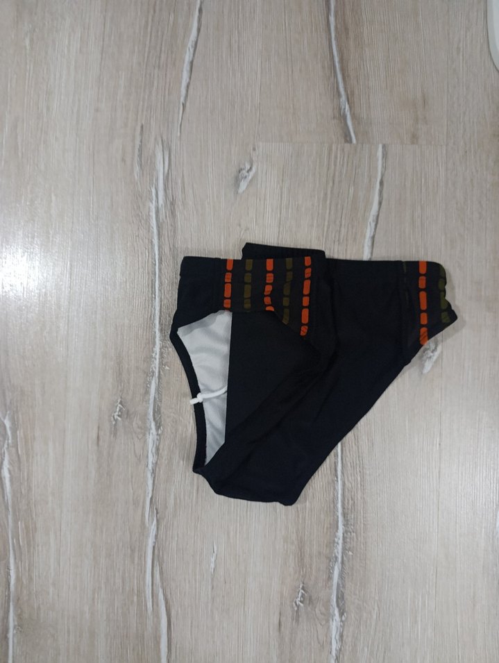 crane erkek mayo - Görsel 4