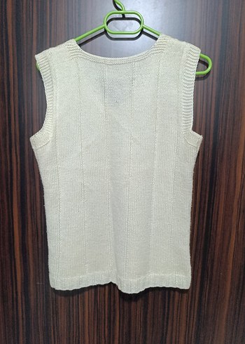 erkek çocuk suveter - Görsel 4