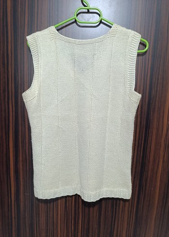 erkek çocuk suveter - Görsel 3