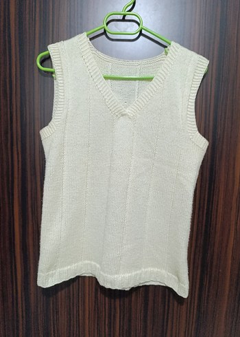 erkek çocuk suveter - Görsel 2