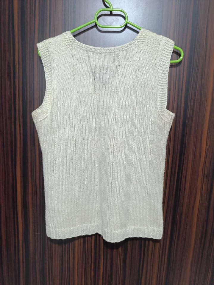 erkek çocuk suveter - Görsel 3