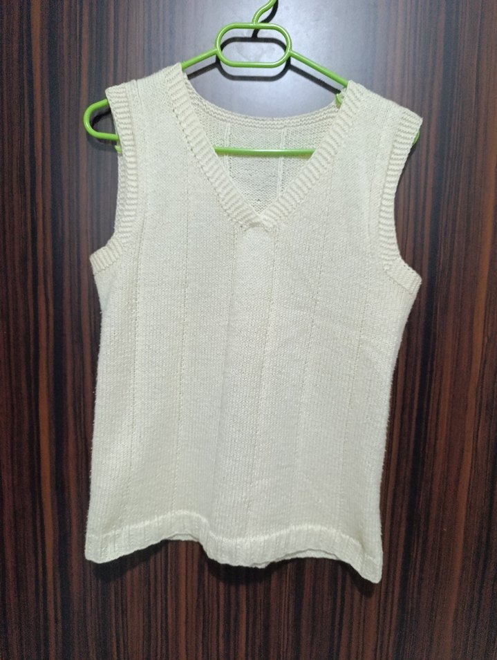 erkek çocuk suveter - Görsel 2