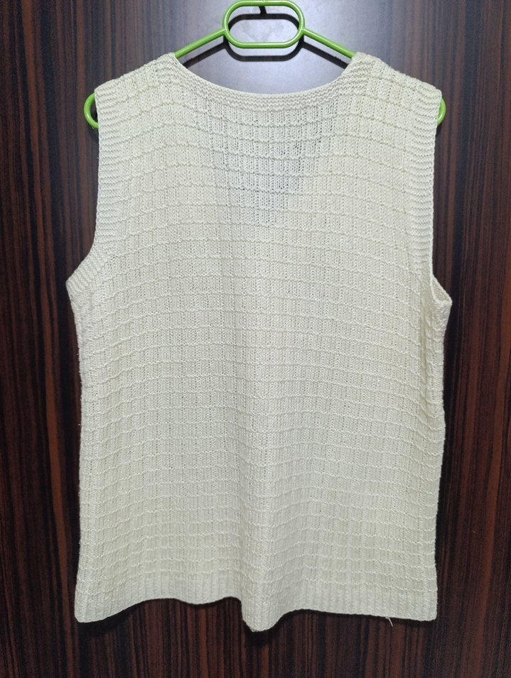 erkek çocuk iclik - Görsel 4