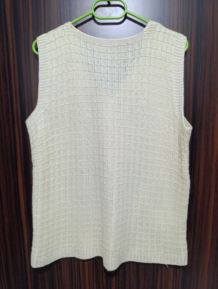 erkek çocuk iclik - Görsel 3