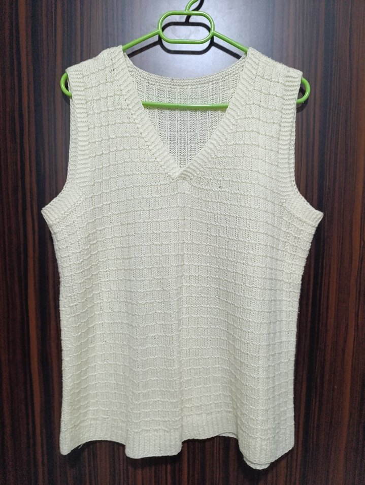 erkek çocuk iclik - Görsel 2