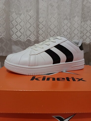 Kinetix Kinetix Spor Ayakkabı
