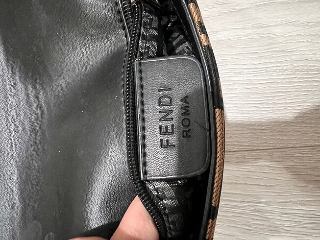 Beden çeşitli Renk Çanta