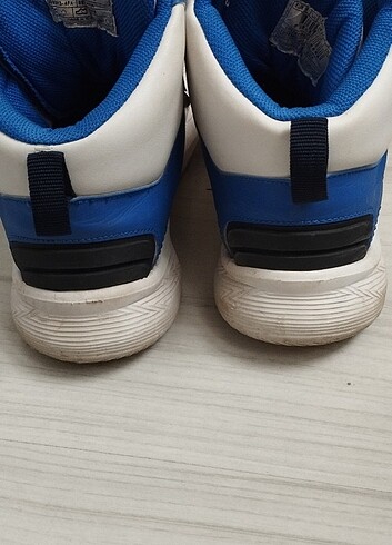 Kinetix Basketbol ayakkabısı